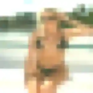 Laetitia de Les Granges-le-Roi, 39 ans - rencontre cougar discret