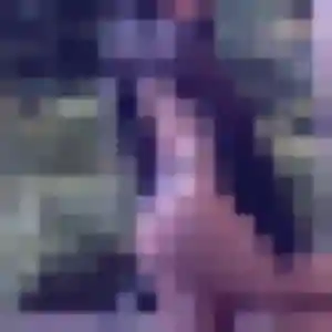 Stephanie, fille de 48 ans cherche rencontre cougar à Les Granges-le-Roi
