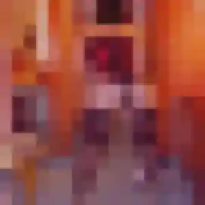 Anne-Marie, 55 ans, en ligne à Les Gras pour une rencontre coquine