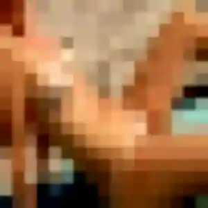 Contacte Marguerite, 42 ans à Les Gras en t'inscrivant