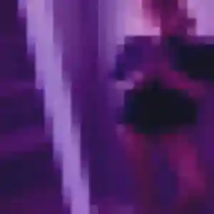 Marie-Helene (51 ans) à Les Gras propose un rencontre cougar maintenant
