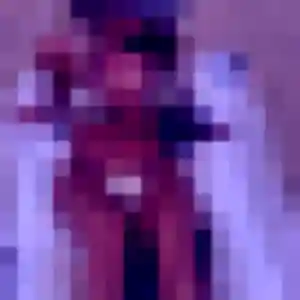 Photo perso de Virginie, 35 ans à Les Gras - rencontre coquine