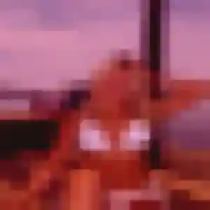 Eliane, 44 ans, dispo pour rencontre cougar à Les Haies