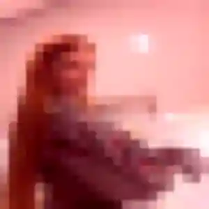 Sandrine, fille de 48 ans cherche rencontre cougar à Les Haies