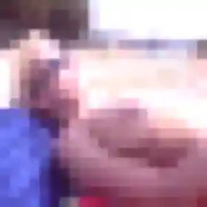 Solange, 54 ans, connectée à Les Haies pour une rencontre coquine