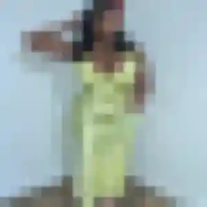 Aurelie (46 ans) à Les Hautes-Rivières propose une rencontre ce soir
