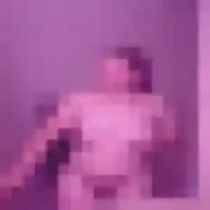 Regine, 49 ans, cherche un rencontre cougar à Les Hauts-d'Anjou