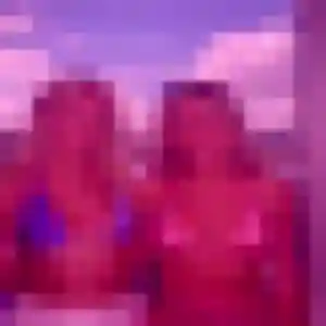Colette, femme de 51 ans cherche rencontre cougar à Les Hauts-de-Caux