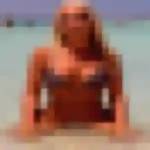 Photo exclusive de Cecile, 55 ans à Les Hauts-de-Chée - rencontre coquine