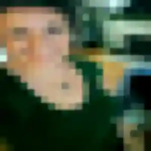 Corinne, 50 ans, cherche un rencontre cougar à Les Hauts-de-Chée