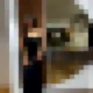 Joelle, femme de 40 ans veut rencontre cougar à Les Herbiers