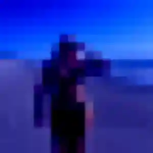 Christelle, femme de 55 ans cherche rencontre cougar à Les Hogues