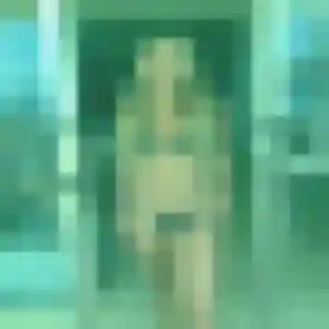 Yvette, 46 ans, cherche un rencontre cougar à Les Hogues