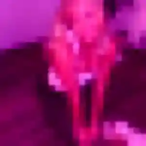 Photo privée de Claudine, 44 ans à Les Hôpitaux-Neufs - plan discret