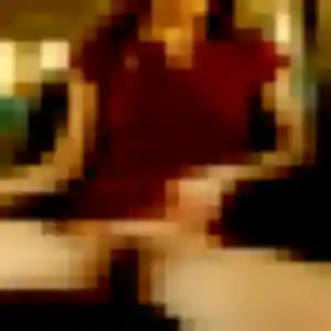 Belle Bernadette, 46 ans à Les Houches - la contacter