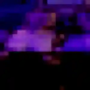 Elisabeth, 54 ans, en ligne à Les Houches pour une rencontre coquine