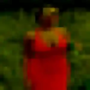 Charmante Sophie, 44 ans à Les Houches - voir sa photo