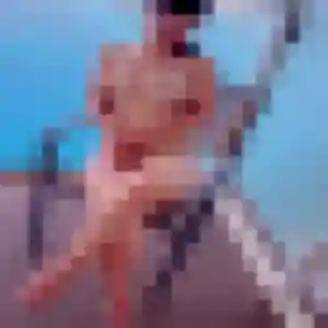 Sexy Ginette, 53 ans à Les Islettes - la contacter