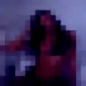 Nathalie, 49 ans, dispo pour rencontre cougar à Les Islettes