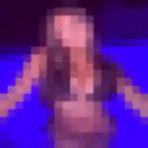 Profil de Anne-Claire à Les Lilas (40 ans) - rencontre cougar anonyme