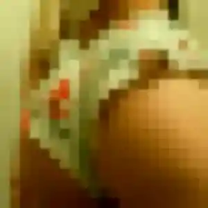 Photo sexy de Nathalie, 47 ans à Les Loges-en-Josas - rencontre sans lendemain