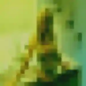Raymonde, 38 ans, disponible à Les Loges-en-Josas pour une rencontre coquine