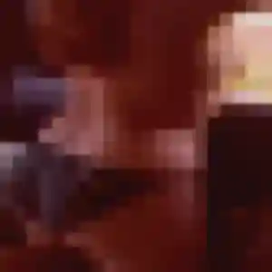 Sophie, 50 ans, connectée à Les Loges-en-Josas pour une rencontre coquine