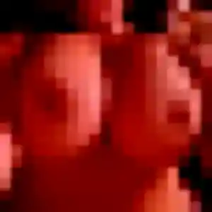 Profil de Marie-Laure à Les Loges (44 ans) - rencontre cougar gratuit