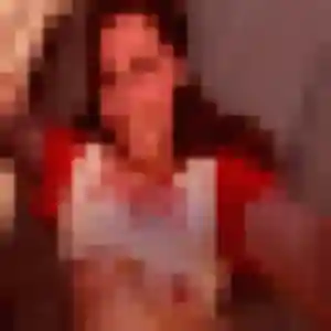Helene de Les Lucs-sur-Boulogne, 44 ans - rencontre cougar discret