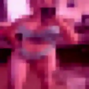 Photo perso de Josiane, 51 ans à Les Lucs-sur-Boulogne - rencontre coquine