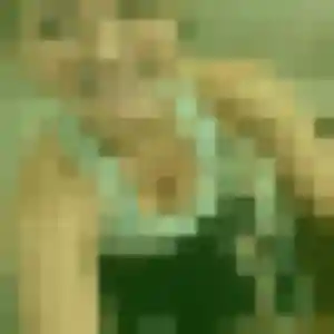 Lucette, 51 ans, connectée à Les Lucs-sur-Boulogne pour un rencontre cougar