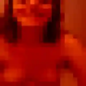 Marie-Pierre (38 ans) à Les Lucs-sur-Boulogne propose une rencontre ce soir