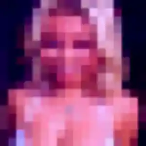 Micheline, 43 ans, connectée à Les Lucs-sur-Boulogne pour un rencontre cougar