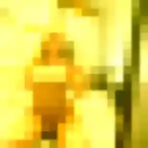 Photo exclusive de Marie-Christine, 48 ans à Les Mages - rencontre coquine
