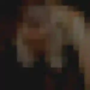 Renee (41 ans) à Les Mages propose un rencontre cougar ce soir