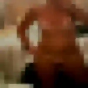 Elisabeth, femme de 51 ans cherche rencontre cougar à Les Magnils-Reigniers