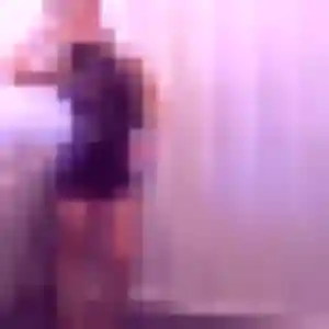 Lydia, 55 ans, connectée à Les Magnils-Reigniers pour une rencontre coquine