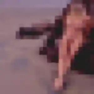 Therese, fille de 51 ans cherche rencontre cougar à Les Magnils-Reigniers