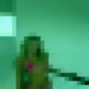 Rejoins Virginie, 39 ans à Les Magnils-Reigniers gratuitement