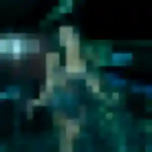 Alexandra, 53 ans, dispo pour rencontre cougar à Les Maillys