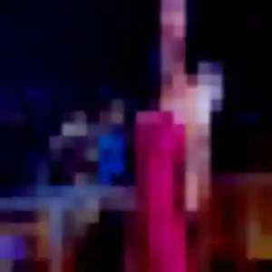 Magali, 36 ans, connectée à Les Maillys pour un rencontre cougar