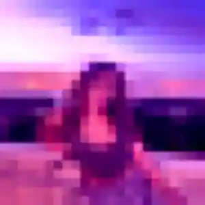 Profil de Anne-Marie à Les Martres-d'Artière (51 ans) - rencontre cougar anonyme