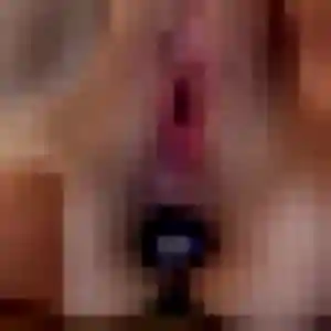 Photo sexy de Anne-Sophie, 41 ans à Les Martres-d'Artière - plan discret