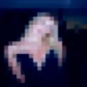 Corinne, 52 ans, disponible à Les Martres-de-Veyre pour une rencontre coquine