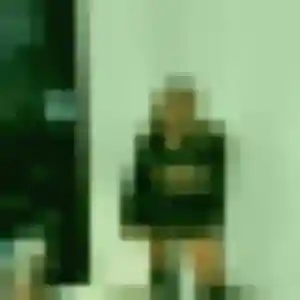 Severine (36 ans) à Les Martres-de-Veyre cherche une rencontre rapidement