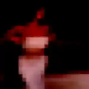 Lucette de Les Matelles, 49 ans - rencontre cougar sans prise de tête