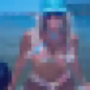Photo de Marie-Laure à Les Matelles (46 ans) - rencontre cougar sans inscription