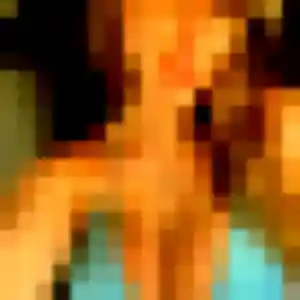 Profil de Patricia à Les Matelles (51 ans) - rencontre cougar gratuit