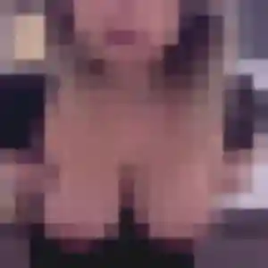 rencontre cougar à Les Matelles : profil de Pierrette, 46 ans - inscription gratuite