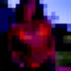 Photo privée de Severine, 52 ans à Les Matelles - rencontre coquine